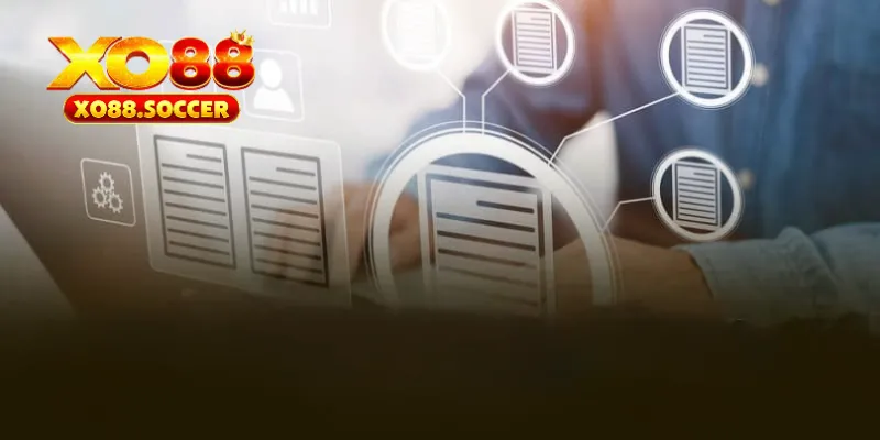 Tìm hiểu điều kiện nền tảng.