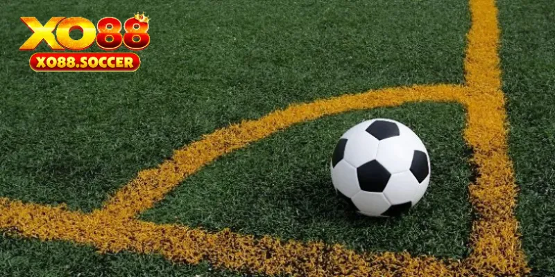 Thời gian vào kèo, cách tính tiền