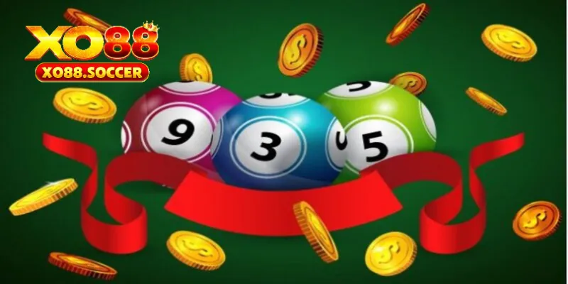 Áp dụng linh hoạt các bí kíp để chơi XS miền Bắc dễ trúng