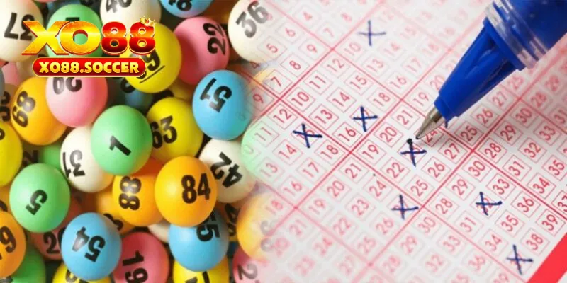 Game Xổ số miền Bắc online có nhiều ưu điểm