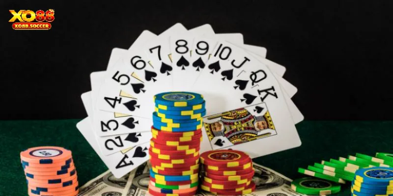 Một vài lưu ý khi nhận khuyến mãi